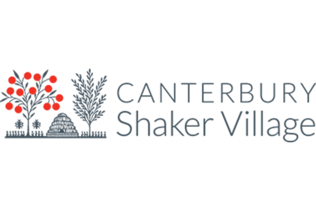 Canterbury Shaker Village Museum Pass Image