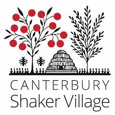 Canterbury Shaker Village image